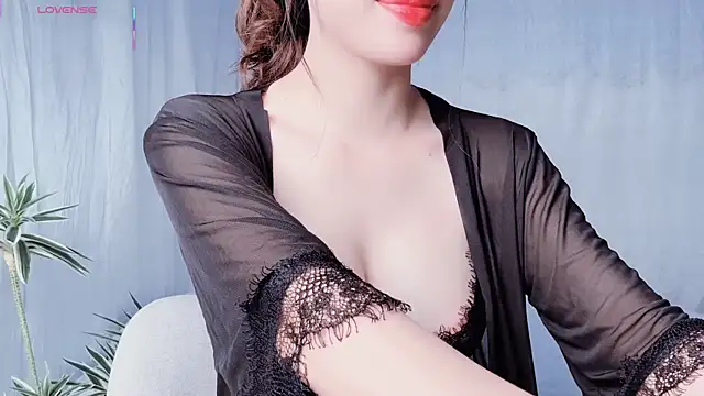 Snapshot of I_Am_Boo chatting on 22, 6, 2026 I Am Boo online show from 22, 6, 2026