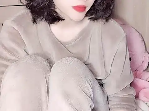 Pink cream online show from 25, 12, 2024