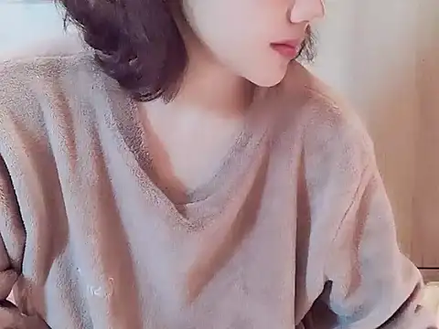 Pink cream online show from 28, 12, 2024