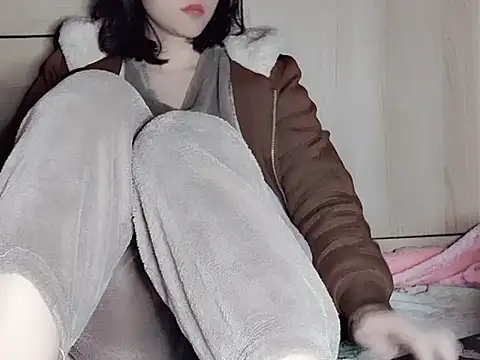 Pink cream online show from 7, 2, 2025