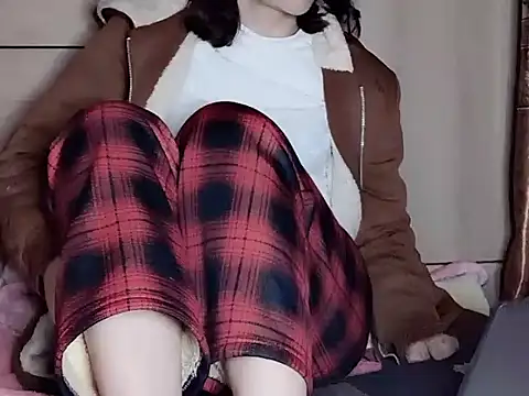 Pink cream online show from 8, 2, 2025