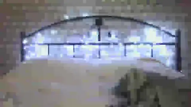 Snapshot of _Leslyy_Solo_1 chatting on 13, 12, 2024 Leslyy Solo 1 online show from 13, 12, 2024