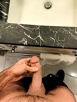 Snapshot of bigistanbull chatting on 7, 2, 2025 bigistanbull online show from 7, 2, 2025