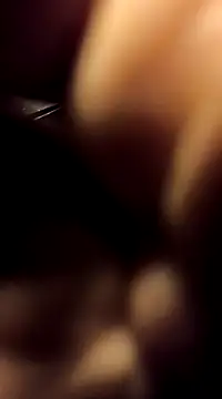 Snapshot of bigistanbull chatting on 10, 3, 2025 bigistanbull online show from 10, 3, 2025