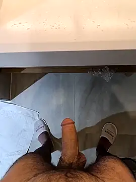 Snapshot of bigistanbull chatting on 15, 11, 2025 bigistanbull online show from 15, 11, 2025