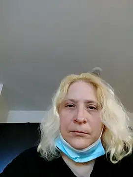 Icedcoffee2024 online show from 4, 4, 2026