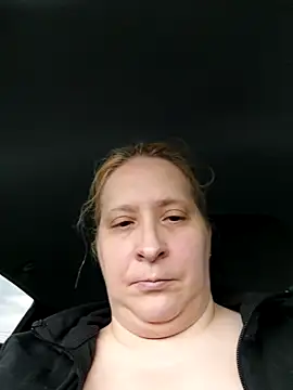 Icedcoffee2024 online show from 27, 4, 2026