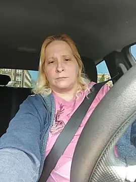 Icedcoffee2024 online show from 30, 4, 2026