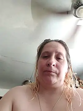 Icedcoffee2024 online show from 3, 7, 2026