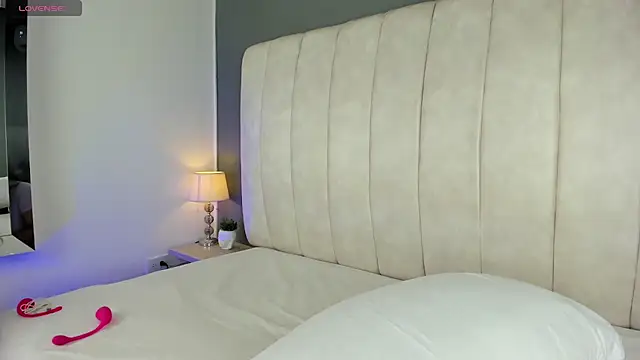 Snapshot of MelissaKarterrs chatting on 4, 2, 2025 MelissaKarterrs online show from 4, 2, 2025