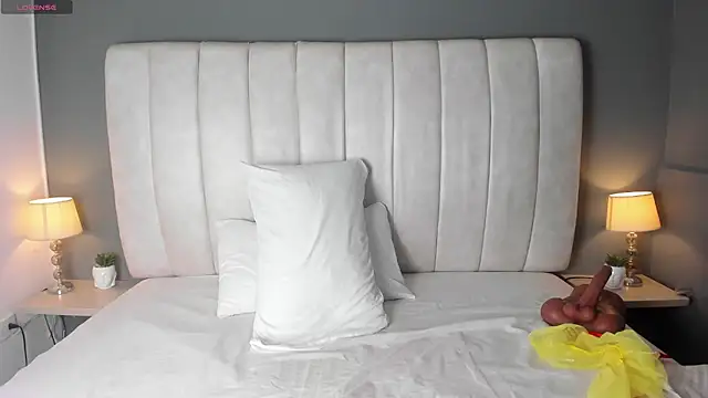 Snapshot of MelissaKarterrs chatting on 4, 3, 2025 MelissaKarterrs online show from 4, 3, 2025