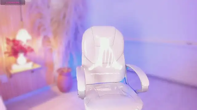 MelissaKarterrs online show from 4, 4, 2026