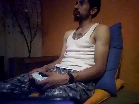 Snapshot of Angel_Coronel chatting on 17, 1, 2025 Angel Coronel online show from 17, 1, 2025