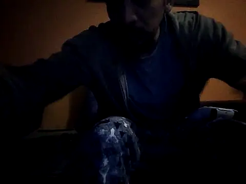 Snapshot of Angel_Coronel chatting on 18, 2, 2025 Angel Coronel online show from 18, 2, 2025