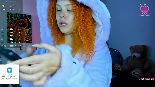 Alaska colors7 online show from 13, 1, 2025