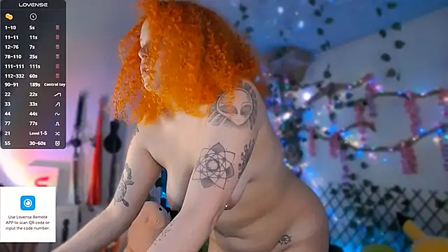 Alaska colors7 online show from 19, 10, 2025