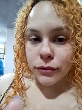 Snapshot of Alaska_colors7 chatting on 13, 2, 2026 Alaska colors7 online show from 13, 2, 2026