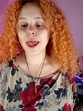 Snapshot of Alaska_colors7 chatting on 26, 2, 2026 Alaska colors7 online show from 26, 2, 2026