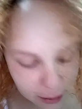 Snapshot of Alaska_colors7 chatting on 27, 2, 2026 Alaska colors7 online show from 27, 2, 2026