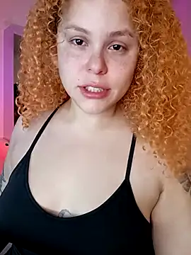 Snapshot of Alaska_colors7 chatting on 1, 3, 2026 Alaska colors7 online show from 1, 3, 2026