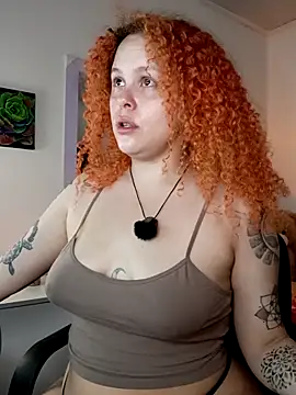 Alaska colors7 online show from 9, 4, 2026