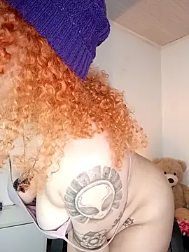 Alaska colors7 online show from 10, 4, 2026