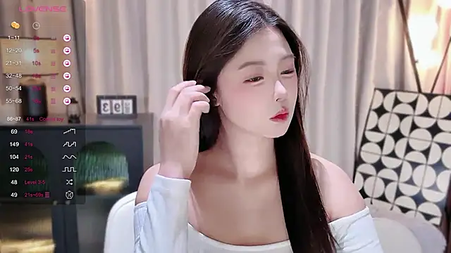 Ubela 7 online show from 1, 3, 2026