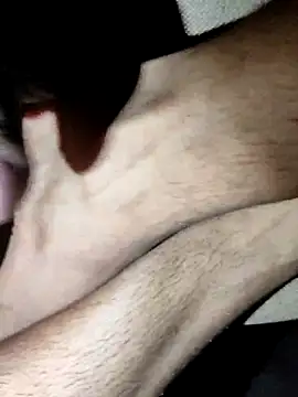 Snapshot of Lust_boy_Navi chatting on 14, 9, 2025 Lust boy Navi online show from 14, 9, 2025