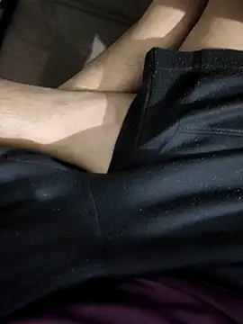 Snapshot of Lust_boy_Navi chatting on 20, 9, 2025 Lust boy Navi online show from 20, 9, 2025