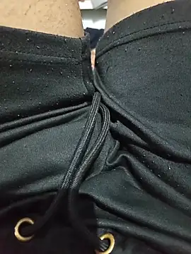 Snapshot of Lust_boy_Navi chatting on 22, 9, 2025 Lust boy Navi online show from 22, 9, 2025