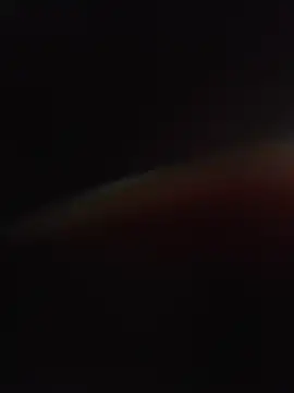 Snapshot of Lust_boy_Navi chatting on 7, 10, 2025 Lust boy Navi online show from 7, 10, 2025