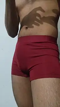 Snapshot of Lust_boy_Navi chatting on 22, 10, 2025 Lust boy Navi online show from 22, 10, 2025