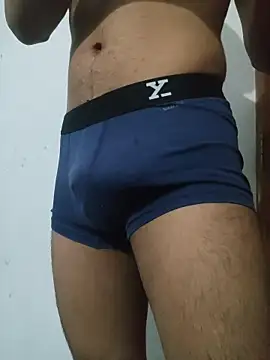 Snapshot of Lust_boy_Navi chatting on 29, 10, 2025 Lust boy Navi online show from 29, 10, 2025