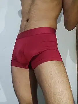 Snapshot of Lust_boy_Navi chatting on 17, 11, 2025 Lust boy Navi online show from 17, 11, 2025