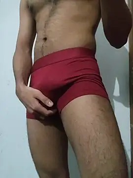 Snapshot of Lust_boy_Navi chatting on 29, 11, 2025 Lust boy Navi online show from 29, 11, 2025