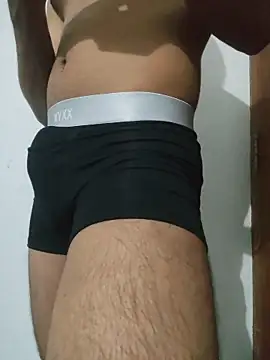 Snapshot of Lust_boy_Navi chatting on 17, 12, 2025 Lust boy Navi online show from 17, 12, 2025