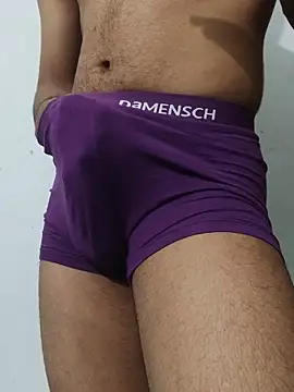 Snapshot of Lust_boy_Navi chatting on 29, 3, 2026 Lust boy Navi online show from 29, 3, 2026