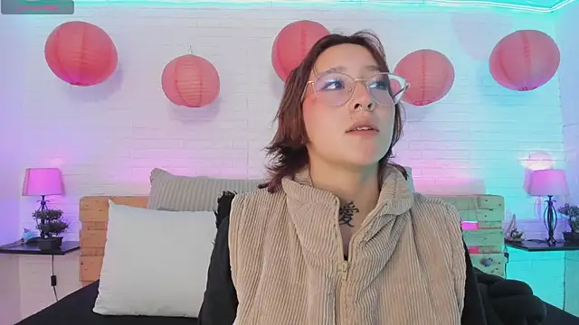 sofi bakerr online show from 6, 2, 2025