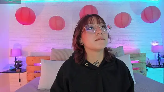 sofi bakerr online show from 8, 2, 2025