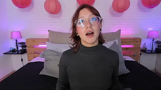 sofi bakerr online show from 17, 2, 2025