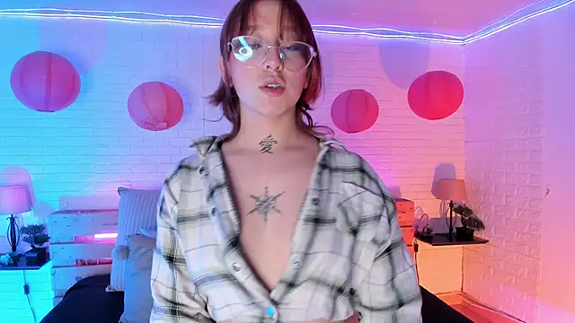 sofi bakerr online show from 22, 3, 2025