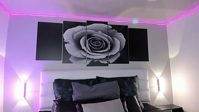 sofi bakerr online show from 12, 11, 2025