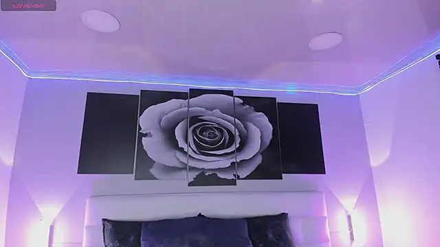 sofi bakerr online show from 25, 11, 2025