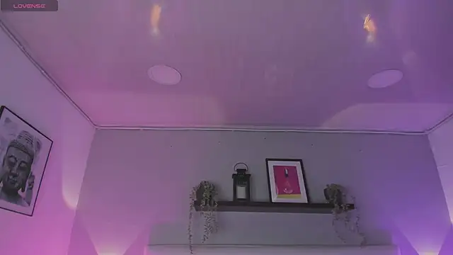 sofi bakerr online show from 23, 2, 2026