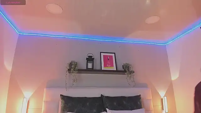 sofi bakerr online show from 1, 4, 2026