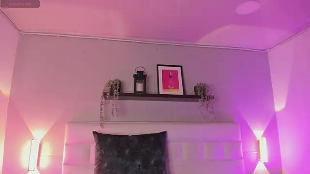 sofi bakerr online show from 14, 4, 2026