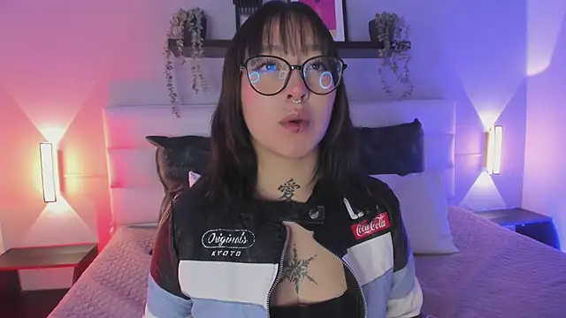 sofi bakerr online show from 16, 4, 2026