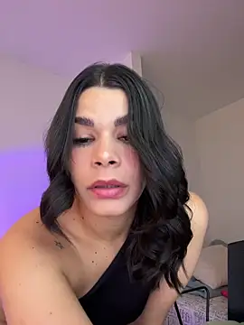 DaryRos online show from 18, 9, 2025