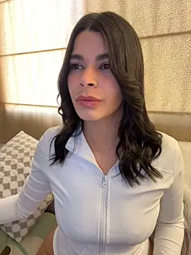 DaryRos online show from 17, 11, 2025