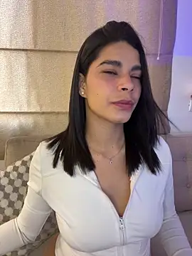 DaryRos online show from 12, 2, 2026